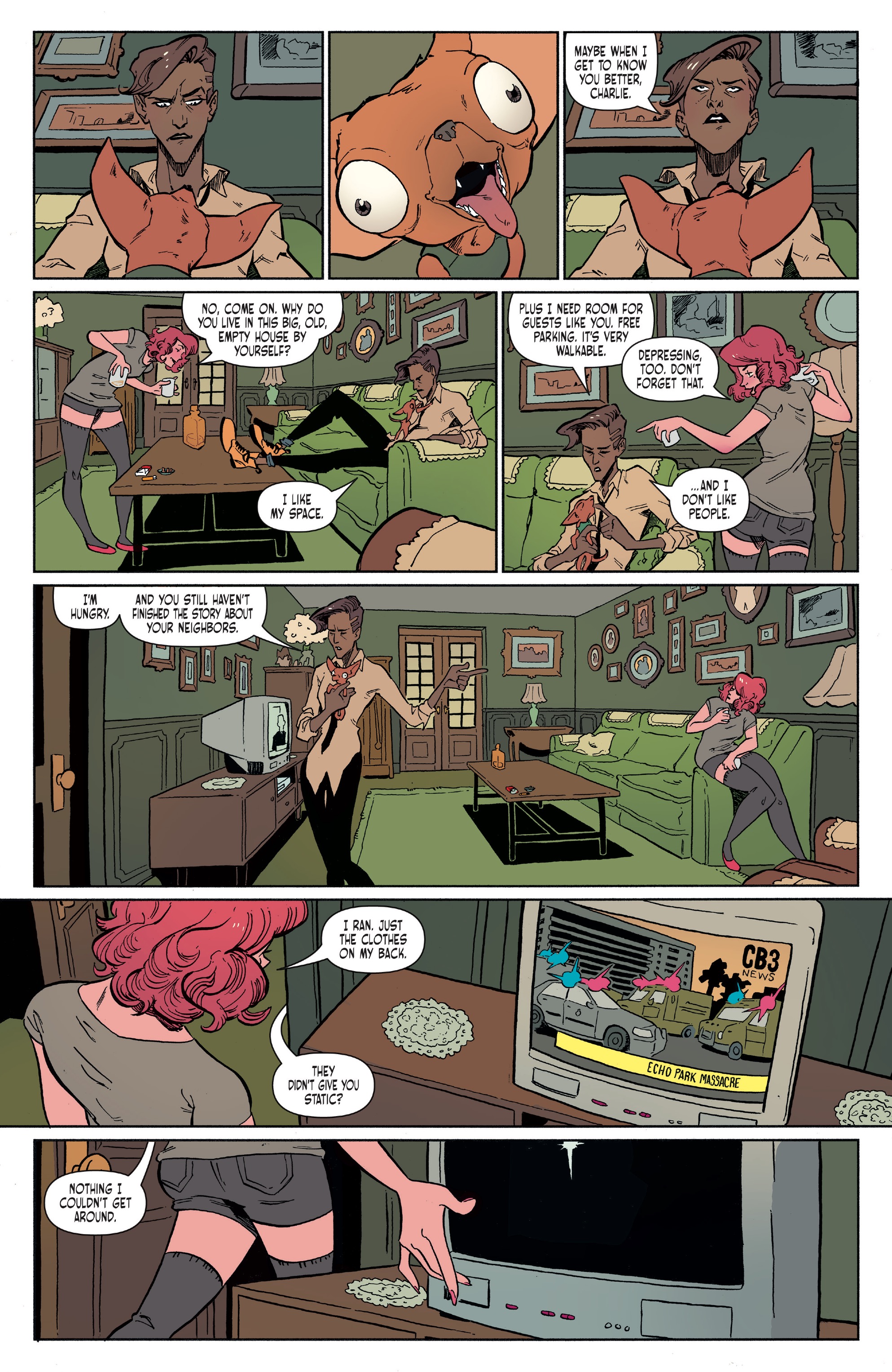 Crowded v01 - Soft Apocalypse-022.jpg